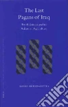 Hameen-anttila Jaakko