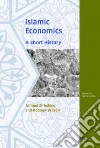 El-Ashker Ahmed A. F., Wilson Rodney