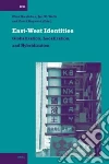 Chan Kwok-bun (EDT), Walls Jan W. (EDT), Hayward David (EDT)