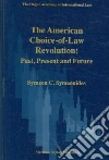 Symeonides Symeon C.