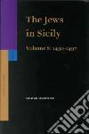 Simonsohn Shlomo (EDT)