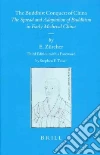 Znrcher Erik, Teiser Stephen F. (FRW)