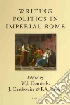 Dominik W. J. (EDT), Garthwaite J. (EDT), Roche P. A. (EDT)