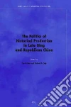Hon Tze-Ki (EDT), Culp Robert Joseph (EDT)