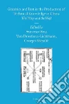Bray Francesca (EDT), Dorofeeva-Lichtmann Vera (EDT), Metailie Georges (EDT)