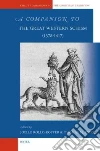 Rollo-Koster Joelle (EDT), Izbicki Thomas M. (EDT)
