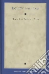 Falcon Y Tella Maria Jose, Muckley Peter (TRN)
