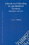 Sheffler David L. (EDT)
