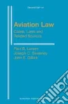 Larsen Paul B. (EDT), Sweeney Joseph C. (EDT), Gillick John E. (EDT)