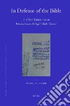 Saleh Walid A. (EDT)