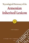 Martirosyan Hrach K.