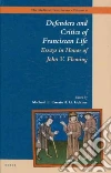 Cusato Michael F. (EDT), Geltner G. (EDT)