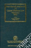 Von Bogdandy Armin (EDT), Wolfrum Rudiger (EDT), Philipp Christiane E. (EDT)