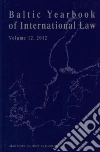 M�lksoo Lauri (EDT)