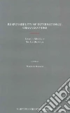 Ragazzi Maurizio (EDT)