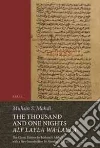 Mahdi Muhsin S., Chra�bi Aboubakr (CON)