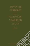 Martinus Nijhoff Publishers (COR)