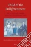 Baggerman Arianne, Dekker Rudolf, Webb Diane (TRN)