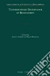 Kotz� Louis J. (EDT), Marauhn Thilo (EDT)