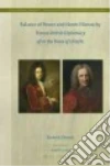 Dhondt Frederik