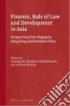 Hu Jiaxing (EDT), Vanhullebusch Matthias (EDT), Harding Andrew (EDT)