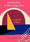 Ahlsen Elisabeth