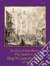 Jonckheere Koenraad