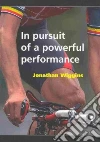 Wiggins Jonathan