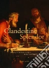 Van Eck Xander