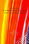 Harrow Susan (EDT), Unwin Timothy A. (EDT)