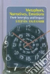 Snavarr Stefan