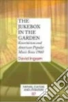 Ingram David