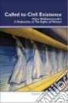 Steiner Enit Karafili (EDT)