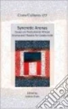 Diala Isidore (EDT)