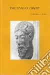 Merrigan Terrence, Haers Jacques, Leuven Encounters in Systematic Theology