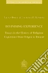 Boeve Lieven (EDT), Hemming Laurence P. (EDT)