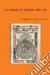 Lamberigts M. (EDT), Den Hollander A. A. (EDT)