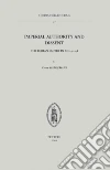Haegemans Karen