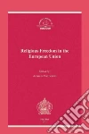 Emilianides Achilles (EDT)