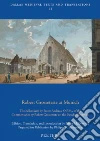 McEvoy James (TRN), Rosemann Philipp W. (CON)