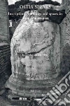 Van Der Meer L. Bouke