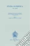 Brent A. (EDT), Ludlow M. (EDT), Vinzent M. (EDT)