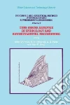 Hipel Keith W., McLeod A. Ian, Panu U. S., Singh V. P., Fang Liping