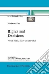 Hees Martin V. B. P. M.
