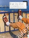 Bajac Quentin, Parr Martin