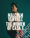 Venville Malcolm (PHT), De La Rosa Amanda, Hayek Salma (INT)