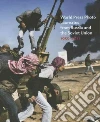 World Press Photo (COR)