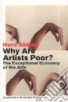 Abbing Hans