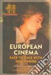 Elsaesser Thomas