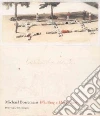 Borremans Michael (ART)